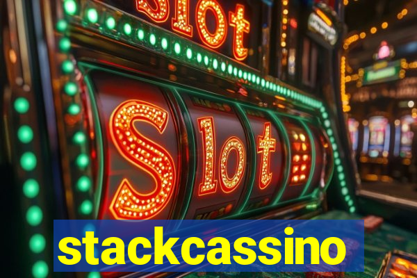 stackcassino