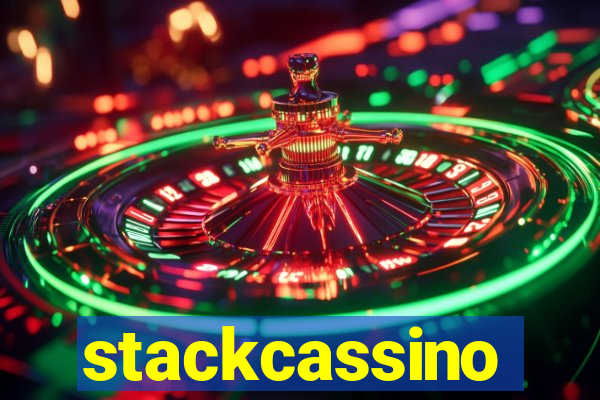 stackcassino