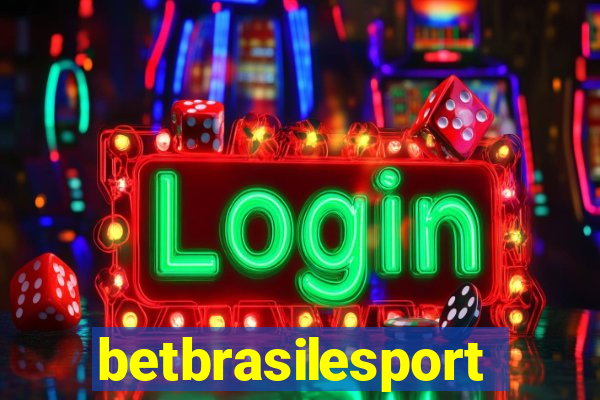 betbrasilesportes.net