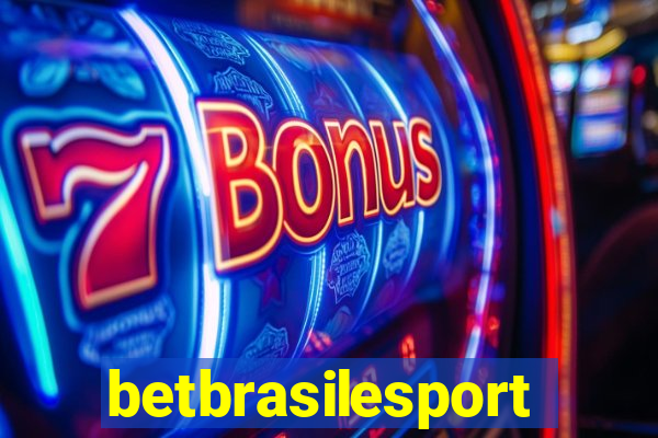 betbrasilesportes.net