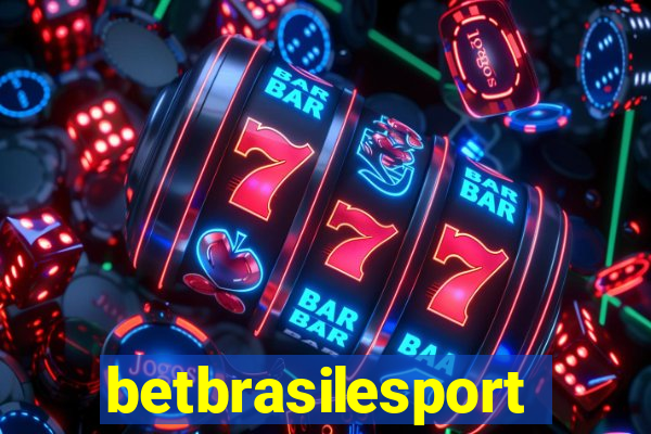 betbrasilesportes.net