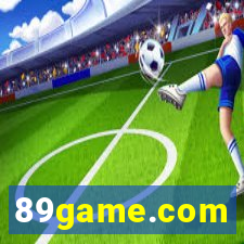 89game.com