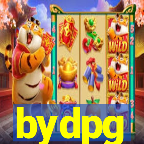 bydpg