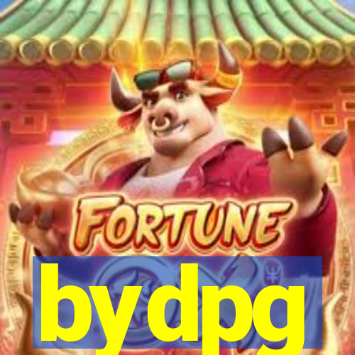 bydpg