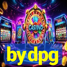 bydpg