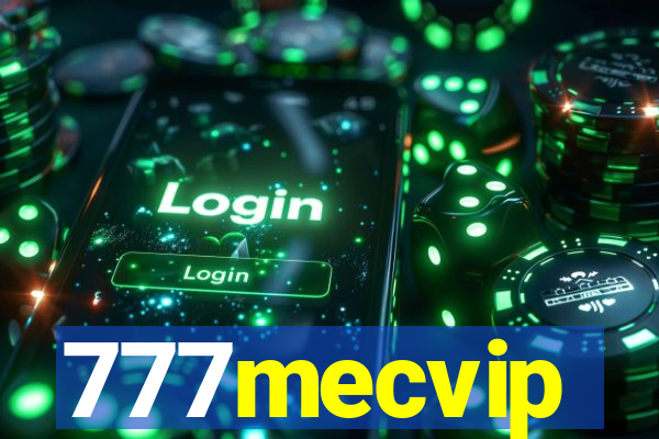 777mecvip