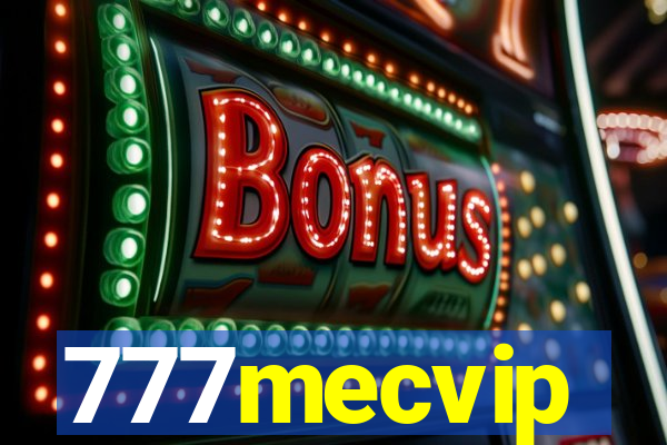 777mecvip