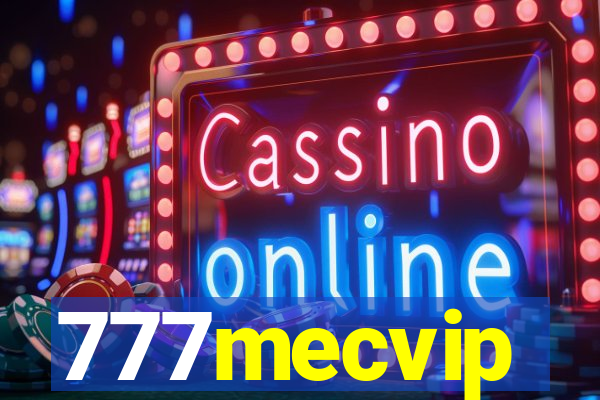 777mecvip