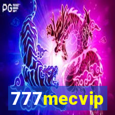 777mecvip