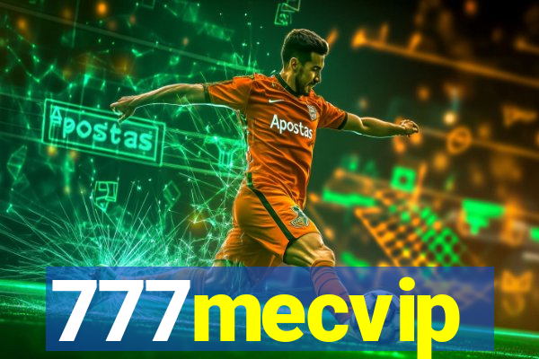 777mecvip