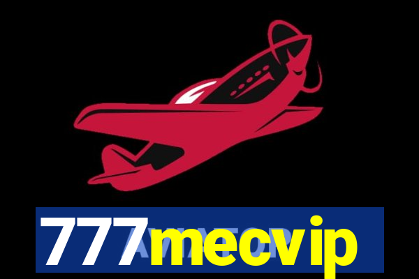 777mecvip