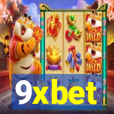 9xbet