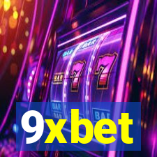 9xbet