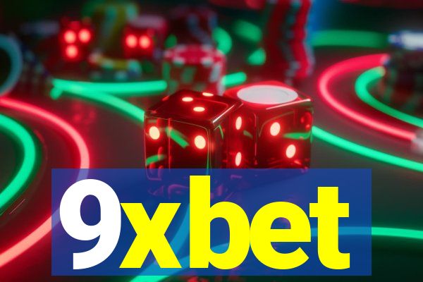 9xbet