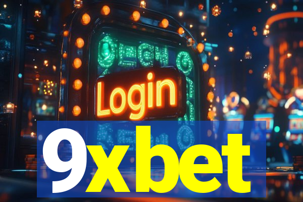 9xbet