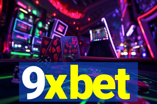 9xbet