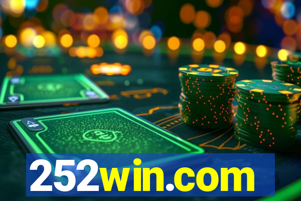 252win.com