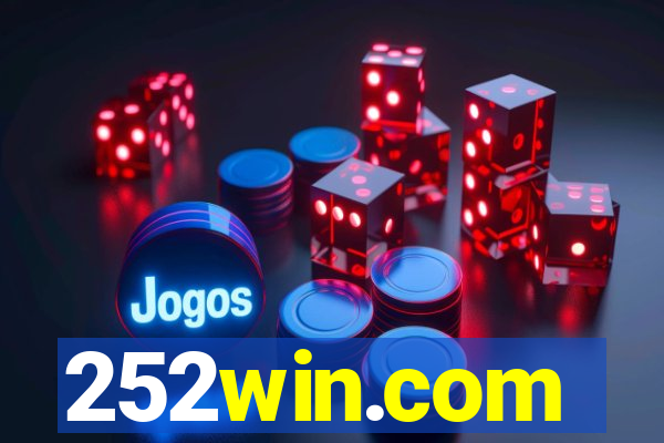 252win.com