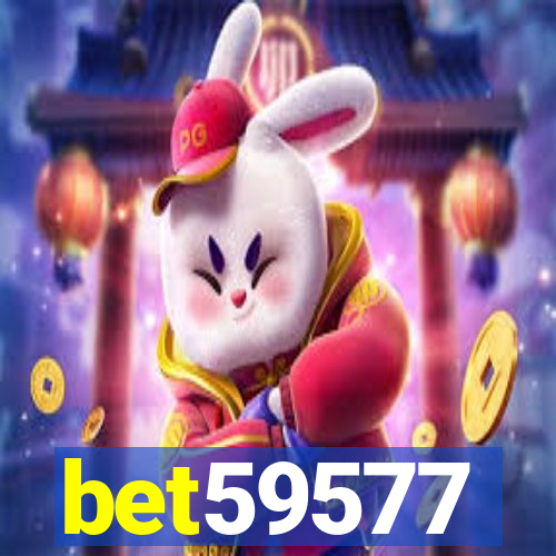 bet59577