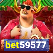 bet59577