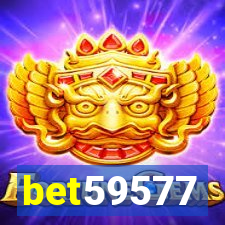 bet59577