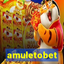 amuletobet