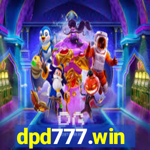 dpd777.win