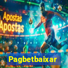 Pagbetbaixar