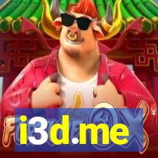 i3d.me