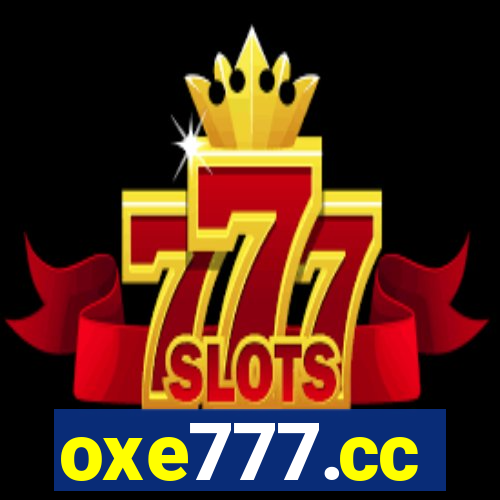 oxe777.cc