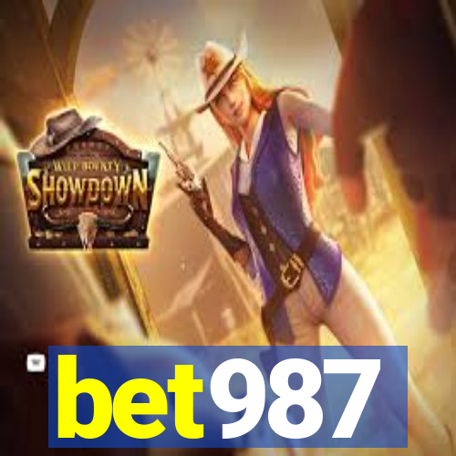 bet987