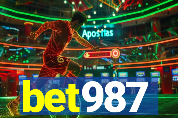 bet987