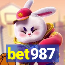 bet987