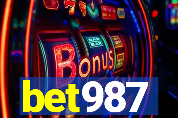 bet987