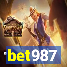 bet987