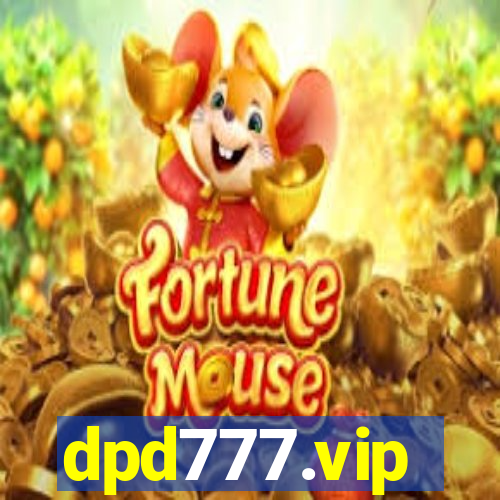 dpd777.vip