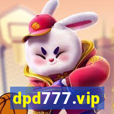 dpd777.vip