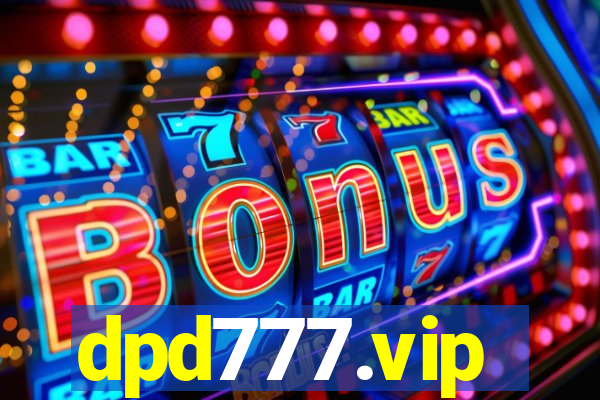 dpd777.vip