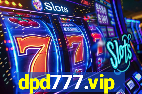 dpd777.vip