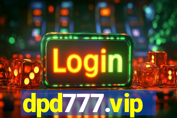 dpd777.vip