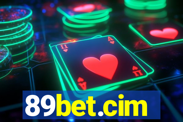 89bet.cim