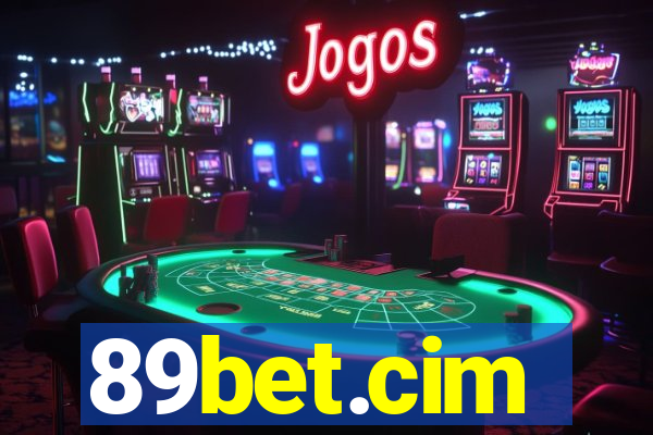 89bet.cim