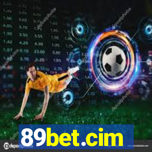 89bet.cim