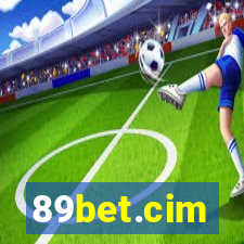 89bet.cim