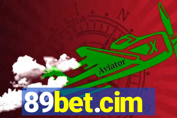 89bet.cim