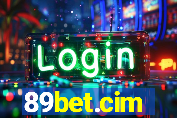 89bet.cim