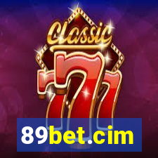 89bet.cim