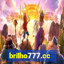 brilho777.cc