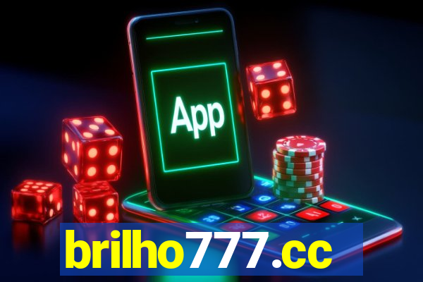 brilho777.cc