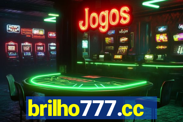 brilho777.cc